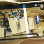 【画像】「バックは進入角度が９割」大型トラックが一発で車庫入れできる「神業」を可能にする３つの原則 〜 画像11