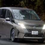 【画像】８月の新車販売で軽はN-BOXがトップ！　登録車は納期が長かろうが受注停止が多かろうがトヨタが圧倒的 〜 画像2