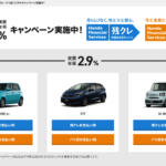 【画像】８月の新車販売で軽はN-BOXがトップ！　登録車は納期が長かろうが受注停止が多かろうがトヨタが圧倒的 〜 画像5