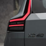 【画像】人気SUVのボルボXC40が全面アップデート！　 Google Geminiや最新ADASで使い勝手と安全性を向上 〜 画像14