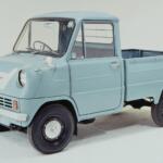 【画像】「世界一のエンジンメーカー」の異名も。車体もロボットも飛行機も作るホンダなのになぜ「エンジン屋」と呼ばれるのか 〜 画像5
