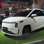 「まさかマレーシアに……」新車販売トップ陥落でインドネシアのプライドに火がついた！　「反撃の自国ブランド」育成でトヨタ王国からの脱却を狙う