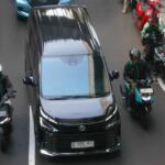【画像】「まさかマレーシアに……」新車販売トップ陥落でインドネシアのプライドに火がついた！　「反撃の自国ブランド」育成でトヨタ王国からの脱却を狙う 〜 画像2