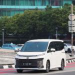 【画像】「まさかマレーシアに……」新車販売トップ陥落でインドネシアのプライドに火がついた！　「反撃の自国ブランド」育成でトヨタ王国からの脱却を狙う 〜 画像5