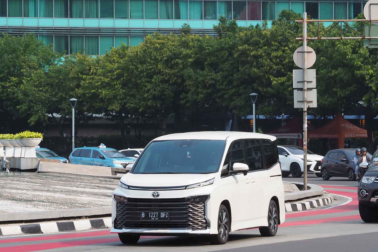 東南アジア新車販売首位を左右する「国産ブランド」 〜 画像5