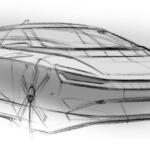 【画像】特殊技術は使わない！　VWが量産車の技術だけで世界記録の超絶電費EVを作り出した 〜 画像47
