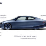 【画像】特殊技術は使わない！　VWが量産車の技術だけで世界記録の超絶電費EVを作り出した 〜 画像51