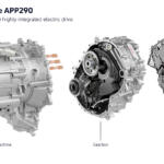 【画像】特殊技術は使わない！　VWが量産車の技術だけで世界記録の超絶電費EVを作り出した 〜 画像44