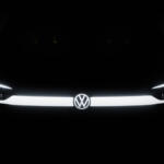 【画像】特殊技術は使わない！　VWが量産車の技術だけで世界記録の超絶電費EVを作り出した 〜 画像39