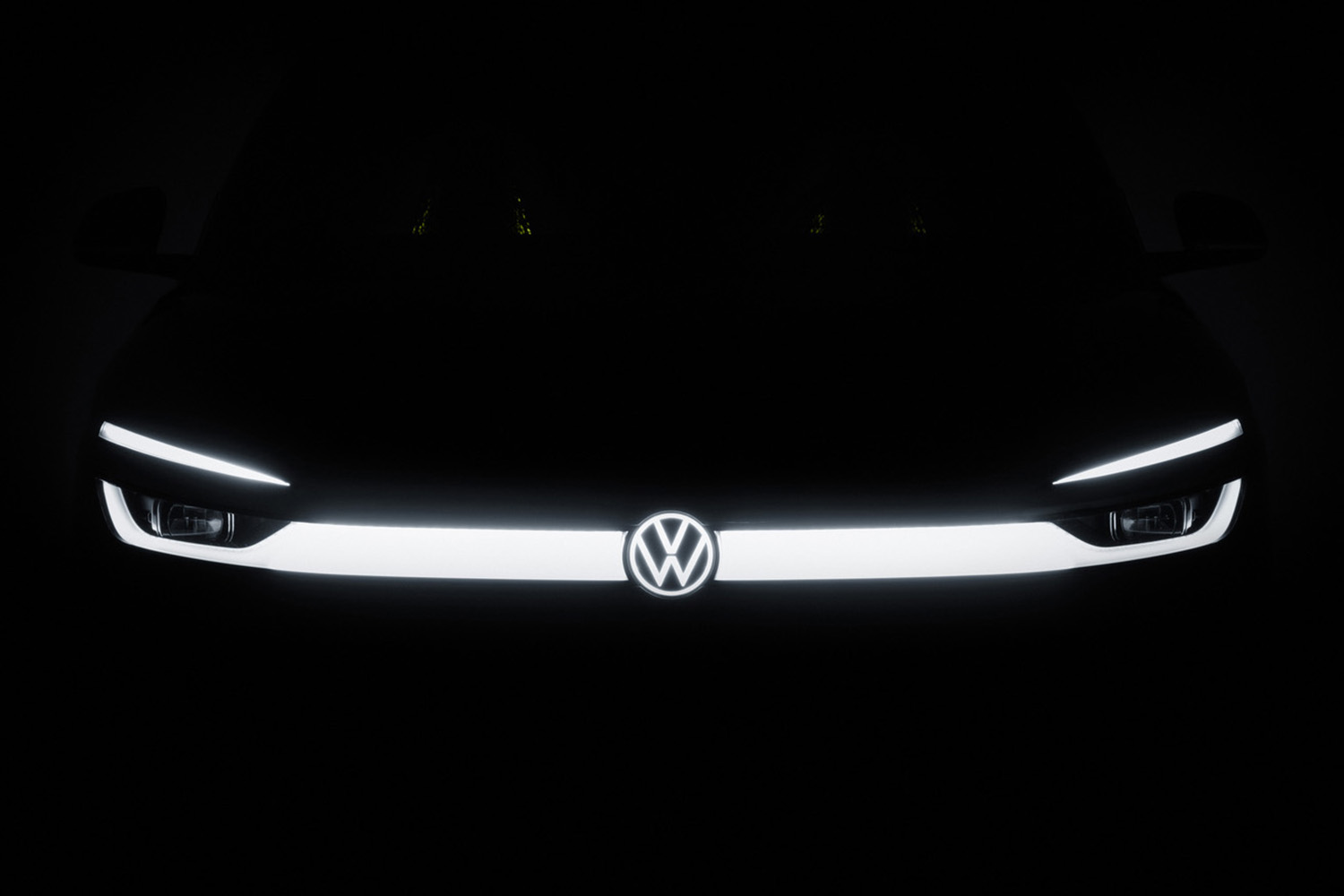 VW「ミッション・エフィシェンシー」が示す次世代EV 〜 画像39