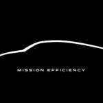 【画像】特殊技術は使わない！　VWが量産車の技術だけで世界記録の超絶電費EVを作り出した 〜 画像38
