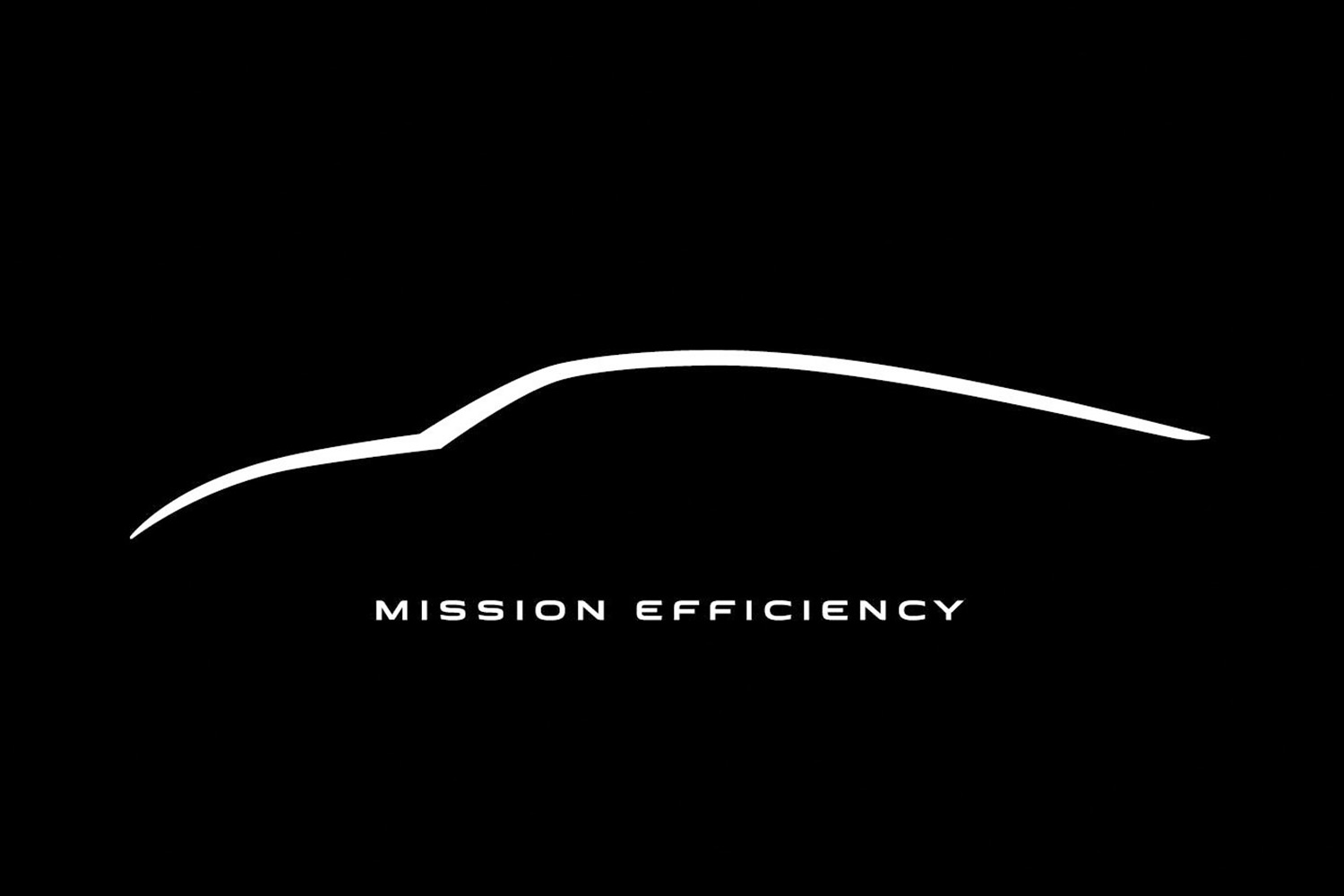 VW「ミッション・エフィシェンシー」が示す次世代EV 〜 画像38