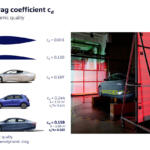【画像】特殊技術は使わない！　VWが量産車の技術だけで世界記録の超絶電費EVを作り出した 〜 画像42