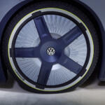 【画像】特殊技術は使わない！　VWが量産車の技術だけで世界記録の超絶電費EVを作り出した 〜 画像13