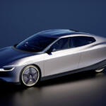 【画像】特殊技術は使わない！　VWが量産車の技術だけで世界記録の超絶電費EVを作り出した 〜 画像22