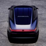 【画像】特殊技術は使わない！　VWが量産車の技術だけで世界記録の超絶電費EVを作り出した 〜 画像24