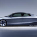 特殊技術は使わない！　VWが量産車の技術だけで世界記録の超絶電費EVを作り出した