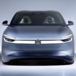 【画像】特殊技術は使わない！　VWが量産車の技術だけで世界記録の超絶電費EVを作り出した 〜 画像1