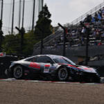【画像】スーパーGTの鈴鹿で表彰台独占のプレリュード！　シビックと何が違うのか開発責任者とドライバーを直撃取材 〜 画像5
