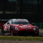 【画像】スーパーGTの鈴鹿で表彰台独占のプレリュード！　シビックと何が違うのか開発責任者とドライバーを直撃取材 〜 画像7