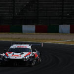【画像】スーパーGTの鈴鹿で表彰台独占のプレリュード！　シビックと何が違うのか開発責任者とドライバーを直撃取材 〜 画像8