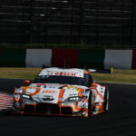 【画像】スーパーGTの鈴鹿で表彰台独占のプレリュード！　シビックと何が違うのか開発責任者とドライバーを直撃取材 〜 画像9
