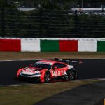 【画像】スーパーGTの鈴鹿で表彰台独占のプレリュード！　シビックと何が違うのか開発責任者とドライバーを直撃取材 〜 画像11
