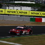 【画像】スーパーGTの鈴鹿で表彰台独占のプレリュード！　シビックと何が違うのか開発責任者とドライバーを直撃取材 〜 画像12