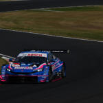 【画像】スーパーGTの鈴鹿で表彰台独占のプレリュード！　シビックと何が違うのか開発責任者とドライバーを直撃取材 〜 画像14