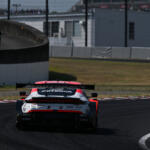 【画像】スーパーGTの鈴鹿で表彰台独占のプレリュード！　シビックと何が違うのか開発責任者とドライバーを直撃取材 〜 画像15