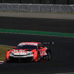 【画像】スーパーGTの鈴鹿で表彰台独占のプレリュード！　シビックと何が違うのか開発責任者とドライバーを直撃取材 〜 画像17