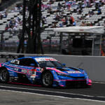 【画像】スーパーGTの鈴鹿で表彰台独占のプレリュード！　シビックと何が違うのか開発責任者とドライバーを直撃取材 〜 画像20