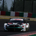 【画像】スーパーGTの鈴鹿で表彰台独占のプレリュード！　シビックと何が違うのか開発責任者とドライバーを直撃取材 〜 画像22