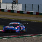【画像】スーパーGTの鈴鹿で表彰台独占のプレリュード！　シビックと何が違うのか開発責任者とドライバーを直撃取材 〜 画像24
