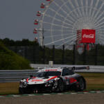 【画像】スーパーGTの鈴鹿で表彰台独占のプレリュード！　シビックと何が違うのか開発責任者とドライバーを直撃取材 〜 画像25