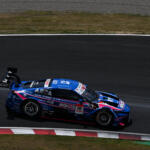 【画像】スーパーGTの鈴鹿で表彰台独占のプレリュード！　シビックと何が違うのか開発責任者とドライバーを直撃取材 〜 画像26