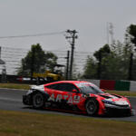 【画像】スーパーGTの鈴鹿で表彰台独占のプレリュード！　シビックと何が違うのか開発責任者とドライバーを直撃取材 〜 画像28