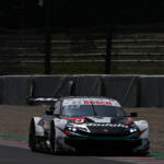 【画像】スーパーGTの鈴鹿で表彰台独占のプレリュード！　シビックと何が違うのか開発責任者とドライバーを直撃取材 〜 画像30