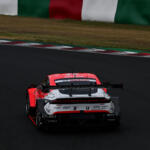 【画像】スーパーGTの鈴鹿で表彰台独占のプレリュード！　シビックと何が違うのか開発責任者とドライバーを直撃取材 〜 画像32