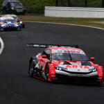 【画像】スーパーGTの鈴鹿で表彰台独占のプレリュード！　シビックと何が違うのか開発責任者とドライバーを直撃取材 〜 画像33