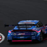【画像】スーパーGTの鈴鹿で表彰台独占のプレリュード！　シビックと何が違うのか開発責任者とドライバーを直撃取材 〜 画像34