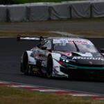 【画像】スーパーGTの鈴鹿で表彰台独占のプレリュード！　シビックと何が違うのか開発責任者とドライバーを直撃取材 〜 画像35
