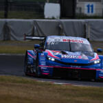 【画像】スーパーGTの鈴鹿で表彰台独占のプレリュード！　シビックと何が違うのか開発責任者とドライバーを直撃取材 〜 画像36