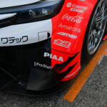 【画像】スーパーGTの鈴鹿で表彰台独占のプレリュード！　シビックと何が違うのか開発責任者とドライバーを直撃取材 〜 画像55