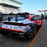 【画像】スーパーGTの鈴鹿で表彰台独占のプレリュード！　シビックと何が違うのか開発責任者とドライバーを直撃取材 〜 画像59