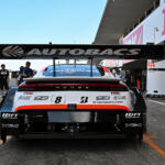 【画像】スーパーGTの鈴鹿で表彰台独占のプレリュード！　シビックと何が違うのか開発責任者とドライバーを直撃取材 〜 画像60