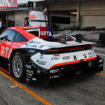 【画像】スーパーGTの鈴鹿で表彰台独占のプレリュード！　シビックと何が違うのか開発責任者とドライバーを直撃取材 〜 画像61