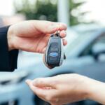 【画像】「ちょっと運転代わって」は重大な違反！　自分のクルマじゃ普通でもカーシェアではアウトな行為６つ 〜 画像6