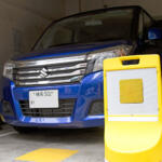 「ちょっと運転代わって」は重大な違反！　自分のクルマじゃ普通でもカーシェアではアウトな行為６つ