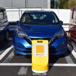 【画像】「ちょっと運転代わって」は重大な違反！　自分のクルマじゃ普通でもカーシェアではアウトな行為６つ 〜 画像8